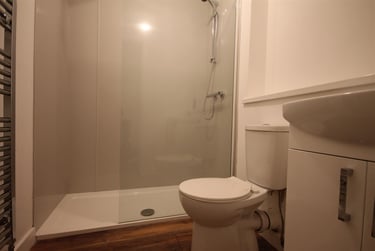 4 bed flat, Claremont Road, Spital Tongues, Newcastle, NE24AN - Image 9